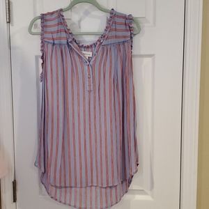 NWOT Liz Claiborne XLT Top - 2 for 25